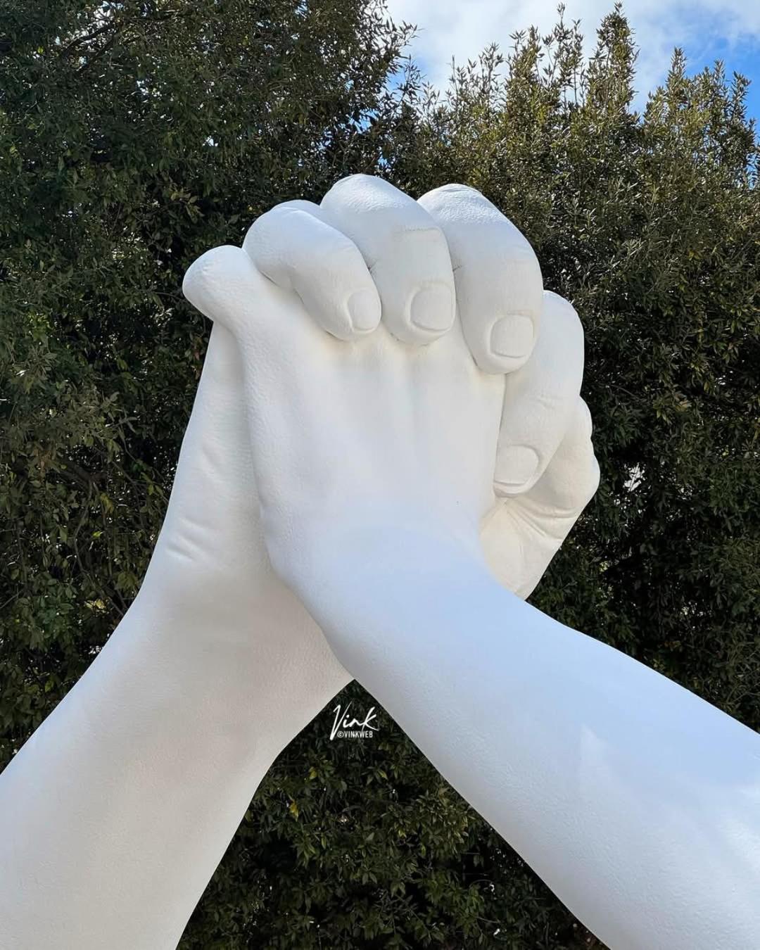La Dimora Del Conte By Il Nido Di Edera Villa Martina Franca Eksteriør billede